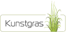 Logo Kunstgras De Bilt